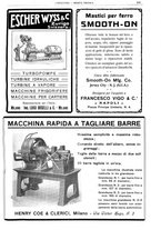 giornale/CFI0356408/1916/V.30/00000623