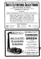 giornale/CFI0356408/1916/V.30/00000624