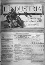 giornale/CFI0356408/1916/V.30/00000625