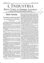 giornale/CFI0356408/1916/V.30/00000627