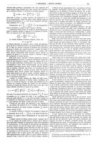 giornale/CFI0356408/1916/V.30/00000631