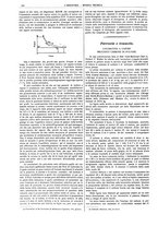 giornale/CFI0356408/1916/V.30/00000632