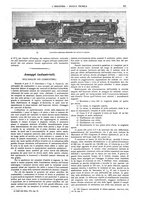 giornale/CFI0356408/1916/V.30/00000633