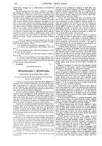 giornale/CFI0356408/1916/V.30/00000634