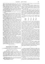 giornale/CFI0356408/1916/V.30/00000635