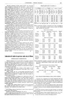 giornale/CFI0356408/1916/V.30/00000637