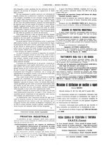 giornale/CFI0356408/1916/V.30/00000642