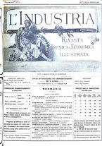 giornale/CFI0356408/1916/V.30/00000645