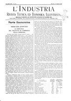 giornale/CFI0356408/1916/V.30/00000647