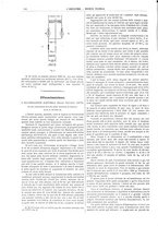 giornale/CFI0356408/1916/V.30/00000650