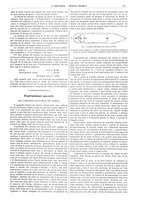 giornale/CFI0356408/1916/V.30/00000651