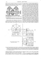 giornale/CFI0356408/1916/V.30/00000652