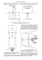 giornale/CFI0356408/1916/V.30/00000653