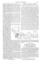 giornale/CFI0356408/1916/V.30/00000655