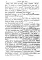 giornale/CFI0356408/1916/V.30/00000656