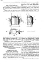 giornale/CFI0356408/1916/V.30/00000657