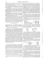 giornale/CFI0356408/1916/V.30/00000658