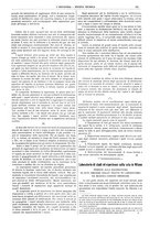 giornale/CFI0356408/1916/V.30/00000659