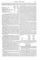 giornale/CFI0356408/1916/V.30/00000661