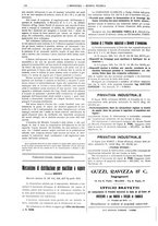 giornale/CFI0356408/1916/V.30/00000662