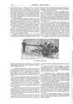 giornale/CFI0356408/1916/V.30/00000670