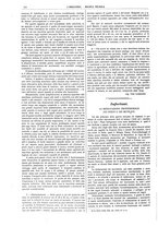 giornale/CFI0356408/1916/V.30/00000672