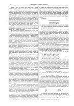 giornale/CFI0356408/1916/V.30/00000680