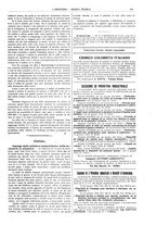 giornale/CFI0356408/1916/V.30/00000681