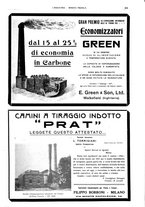 giornale/CFI0356408/1916/V.30/00000683