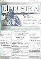 giornale/CFI0356408/1916/V.30/00000685