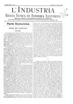 giornale/CFI0356408/1916/V.30/00000687