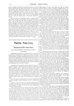 giornale/CFI0356408/1916/V.30/00000688