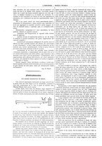giornale/CFI0356408/1916/V.30/00000690