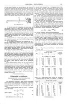 giornale/CFI0356408/1916/V.30/00000691