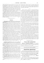 giornale/CFI0356408/1916/V.30/00000701