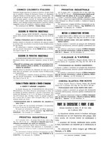 giornale/CFI0356408/1916/V.30/00000702