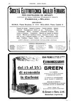 giornale/CFI0356408/1916/V.30/00000704