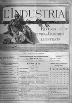 giornale/CFI0356408/1916/V.30/00000705
