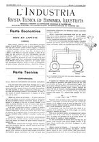 giornale/CFI0356408/1916/V.30/00000707