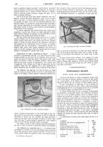 giornale/CFI0356408/1916/V.30/00000712