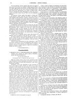 giornale/CFI0356408/1916/V.30/00000718