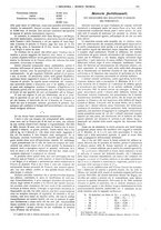 giornale/CFI0356408/1916/V.30/00000719