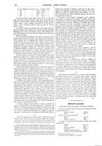 giornale/CFI0356408/1916/V.30/00000720