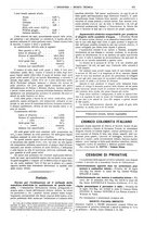 giornale/CFI0356408/1916/V.30/00000721
