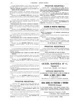 giornale/CFI0356408/1916/V.30/00000722