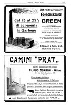 giornale/CFI0356408/1916/V.30/00000723