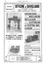 giornale/CFI0356408/1916/V.30/00000724