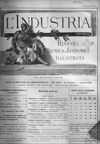 giornale/CFI0356408/1916/V.30/00000725