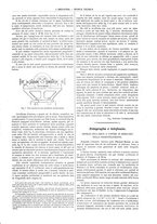 giornale/CFI0356408/1916/V.30/00000729