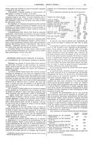 giornale/CFI0356408/1916/V.30/00000733